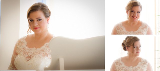 hochzeit hochzeit - hochzeit-11.jpg