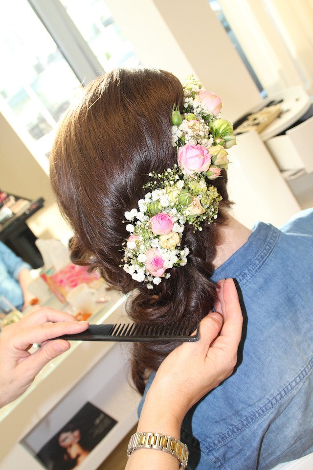 img img - img-1180.jpg